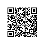 CA3102E24-20SB04F0 QRCode