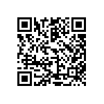 CA3102E24-20SBF80-05 QRCode