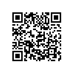 CA3102E24-22PA176 QRCode