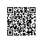 CA3102E24-22PB05 QRCode