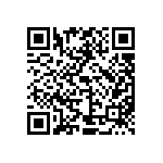 CA3102E24-22PBA176 QRCode