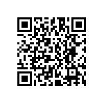 CA3102E24-22PF80A176 QRCode