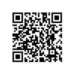 CA3102E24-22PWBF80 QRCode