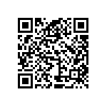 CA3102E24-22PXB QRCode