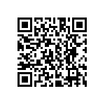 CA3102E24-22PXBF80 QRCode