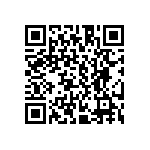 CA3102E24-22SB05 QRCode