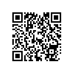 CA3102E24-22SBF80A232 QRCode