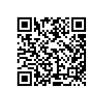 CA3102E24-22SWBF80 QRCode