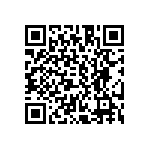 CA3102E24-25PF80 QRCode