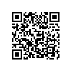 CA3102E24-27PBF80 QRCode