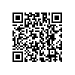 CA3102E24-27SBF80 QRCode