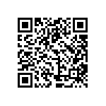 CA3102E24-28PA206-PC-2976 QRCode