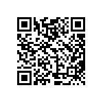 CA3102E24-28PA206F80F0 QRCode