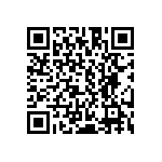 CA3102E24-28PB01 QRCode