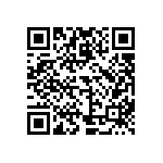 CA3102E24-28PB109A176 QRCode