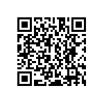 CA3102E24-28PBA176 QRCode