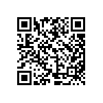 CA3102E24-28PF80F0 QRCode