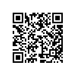 CA3102E24-28PXBF80 QRCode