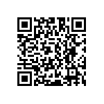 CA3102E24-28PXF80 QRCode