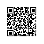 CA3102E24-28PYB04 QRCode