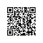 CA3102E24-28PYB109 QRCode