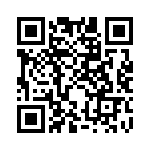 CA3102E24-28SB QRCode