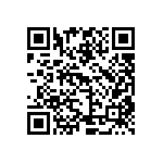 CA3102E24-28SB05 QRCode