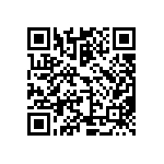 CA3102E24-28SBF80-05F0 QRCode