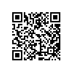 CA3102E24-28SBF80F0-05 QRCode