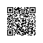 CA3102E24-28SXB01 QRCode