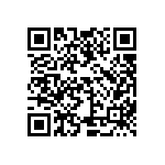 CA3102E24-28SXBF80-05 QRCode