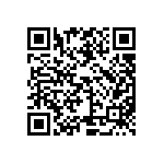 CA3102E24-28SXBF80 QRCode