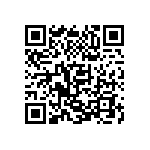 CA3102E24-28SXBF80A176-05 QRCode