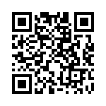 CA3102E24-28SY QRCode