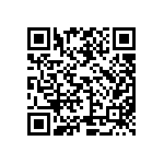 CA3102E24-28SYBF80 QRCode