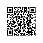 CA3102E24-2PA176 QRCode