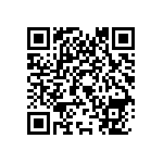 CA3102E24-2PB01 QRCode