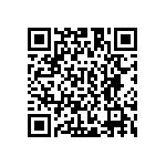 CA3102E24-2PB04 QRCode