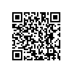 CA3102E24-2PB109 QRCode