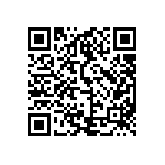 CA3102E24-2PBF80-05 QRCode