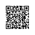 CA3102E24-2SB01 QRCode