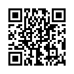 CA3102E24-2SW QRCode