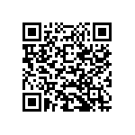 CA3102E24-2SWBF80A232 QRCode