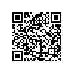 CA3102E24-4PB05 QRCode