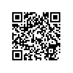 CA3102E24-4PWBF80 QRCode