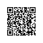 CA3102E24-5PB109 QRCode