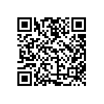 CA3102E24-5PB111A176 QRCode