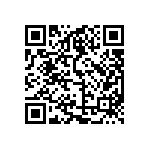 CA3102E24-5PBF80-05 QRCode