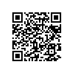 CA3102E24-5PBF80-05A176 QRCode