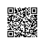 CA3102E24-5PBF80F0A176A232 QRCode